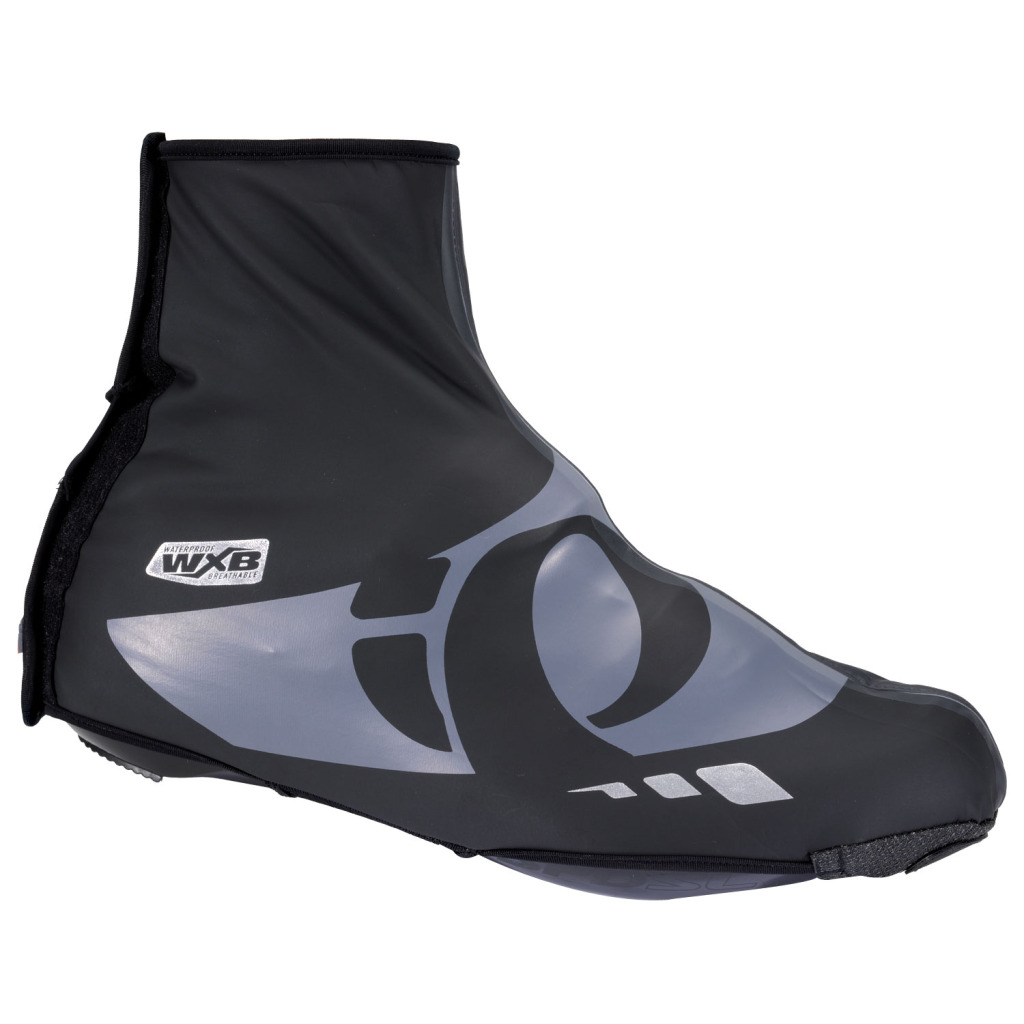 Shark Shoe Cover Waterproof Cover for Running Shoes Tackle the elements